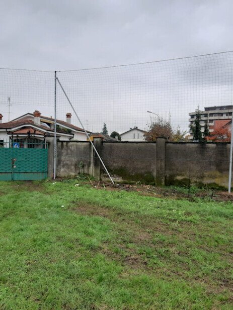 lavoro1