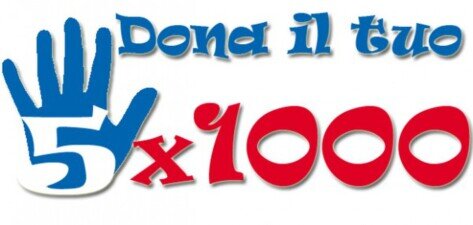 5x1000