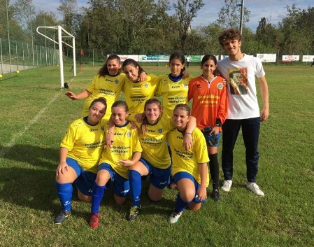 femminile