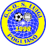 logo gso