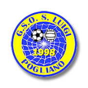 logo gso