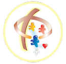 logo2