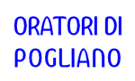 oratorio