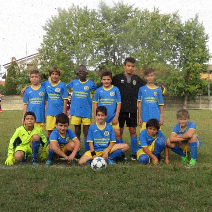 Pulcini 09