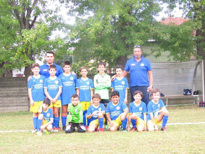 Pulcini 10