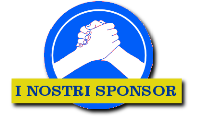 sponsor