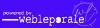 powered by webleporale